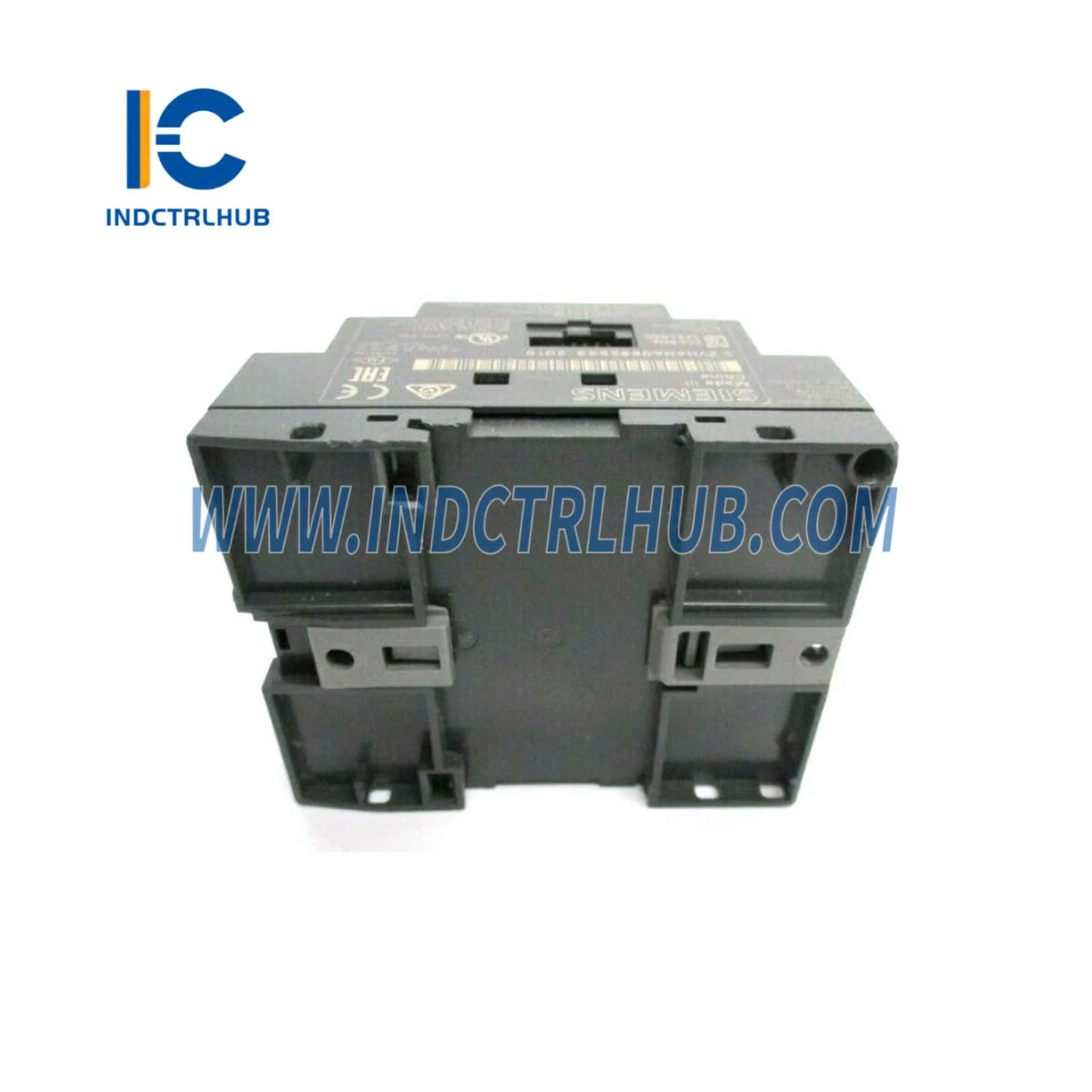 Component for Siemens Industrial Automation Spare Part