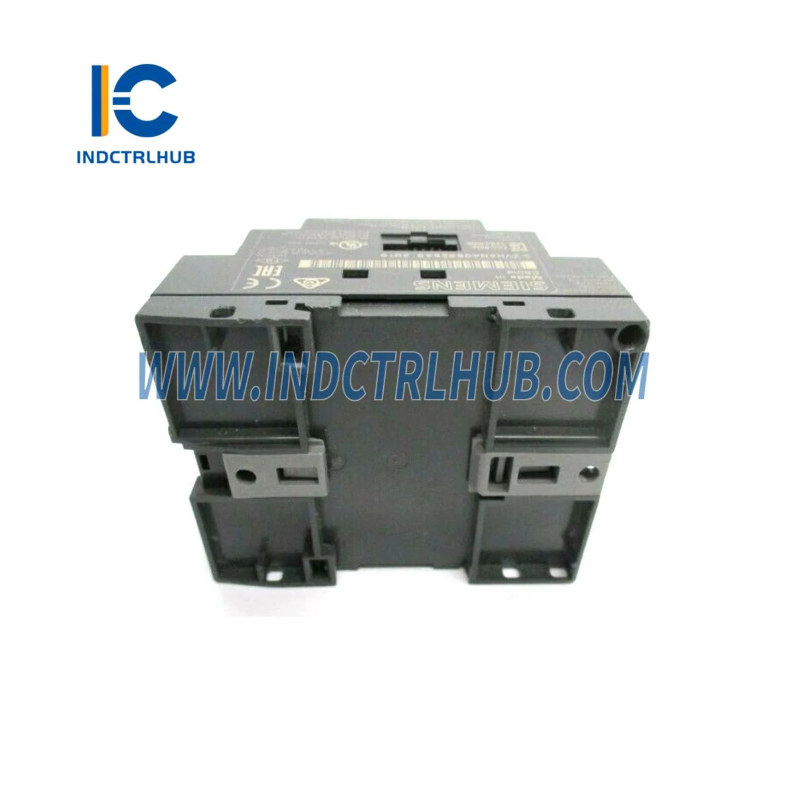 Component for Siemens Industrial Automation Spare Part