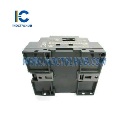 Component for Siemens Industrial Automation Spare Part