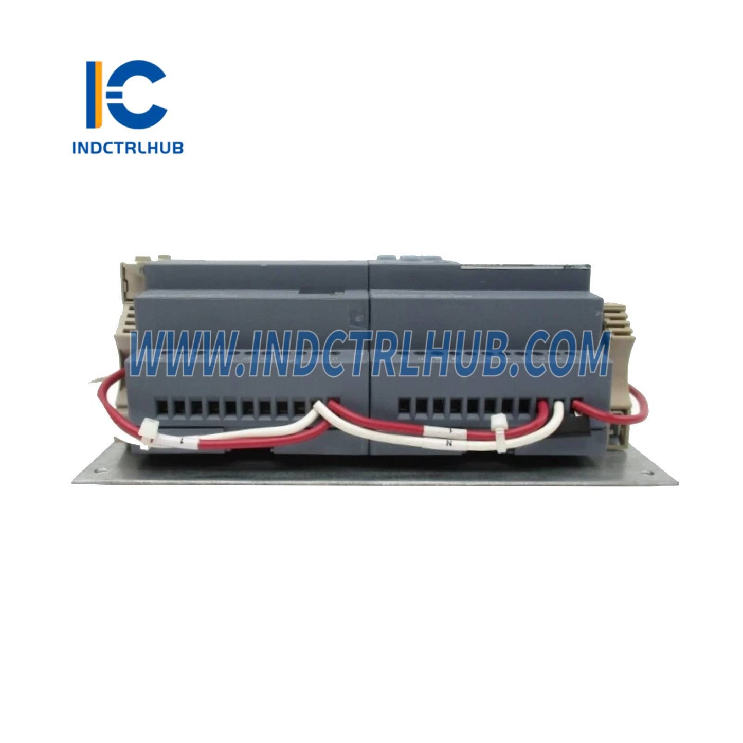 Siemens 6ED1055-1FB10-0BA2 DM16 230R модуль расширения