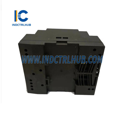 Siemens 6EP1332-1SH42 LOGO!Power 24V/2.5A Stabilized Power Supply