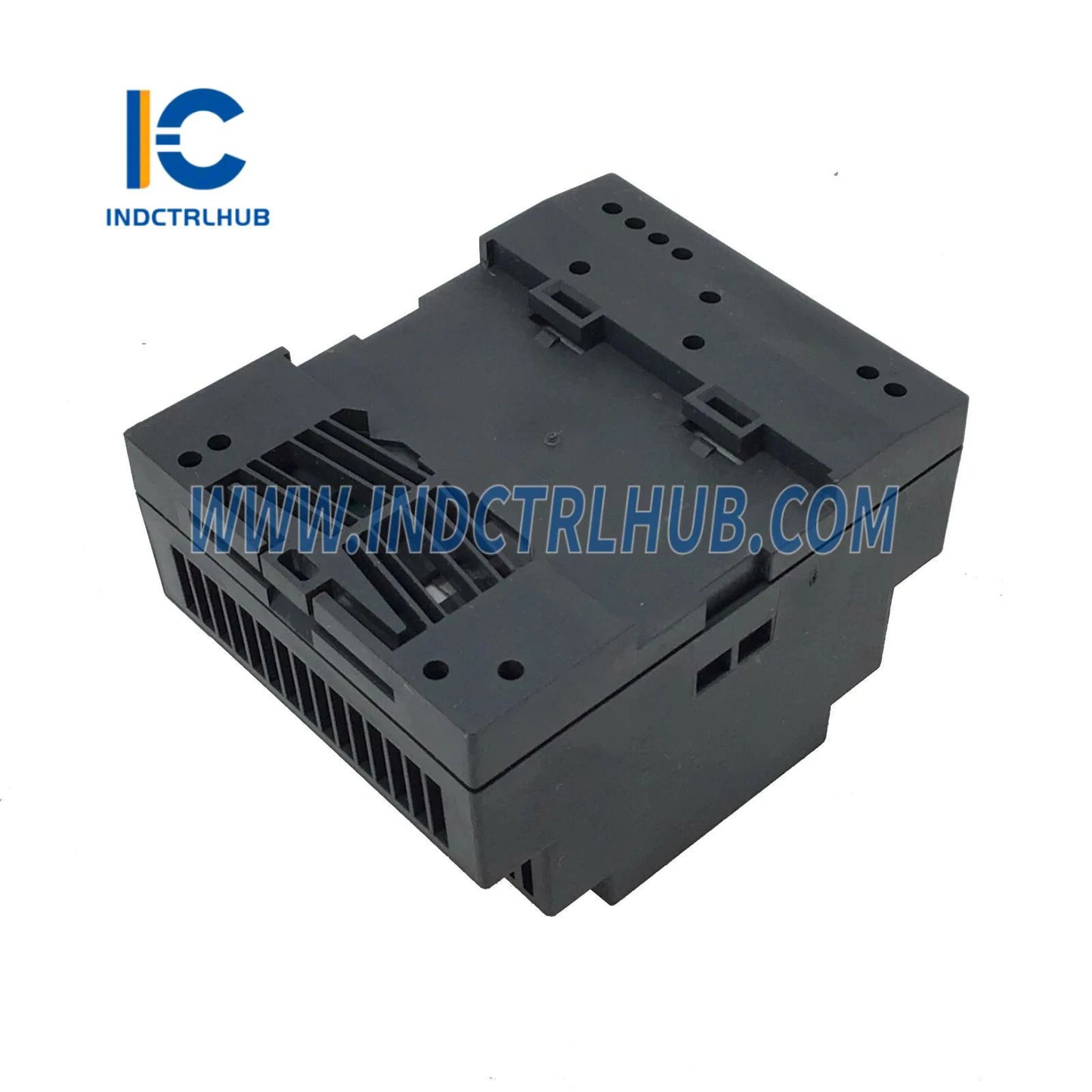 Siemens 6EP1332-1SH43 LOGO!Power 24V/2.5A Stabilized Power Supply