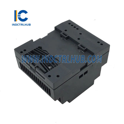 Siemens 6EP1332-1SH43 LOGO!Power 24V/2.5A Stabilized Power Supply