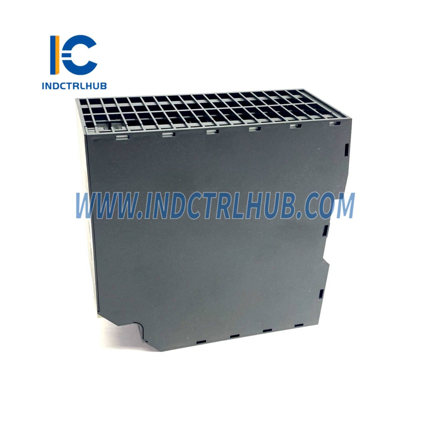 Siemens 6EP1333-1LB00 SITOP PSU100L 24 В/5 А