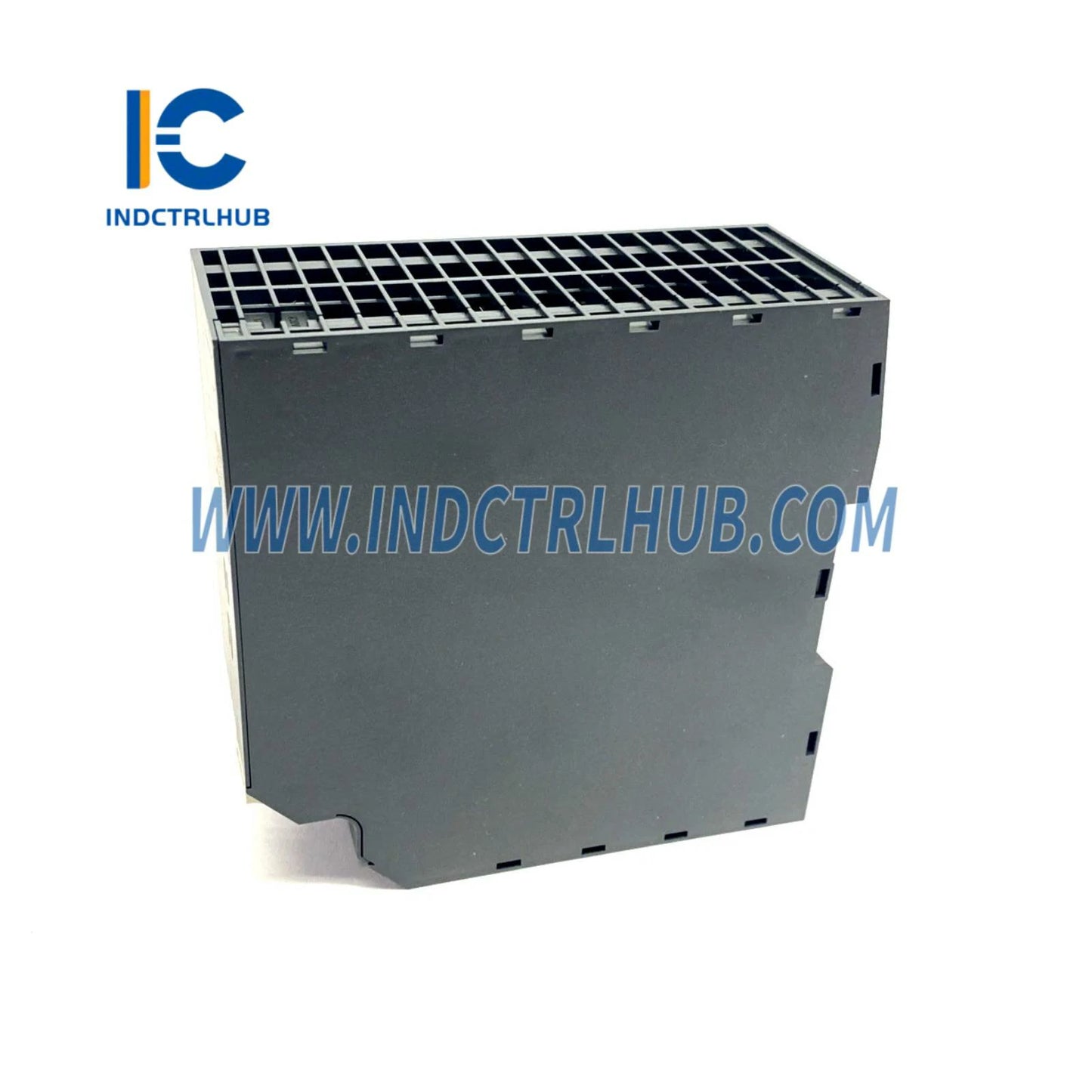 Siemens 6EP1333-1LB00 SITOP PSU100L 24V/5A Stabilized Power Supply