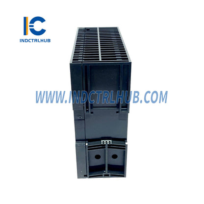Siemens 6EP1333-1LB00 SITOP PSU100L 24 В/5 А