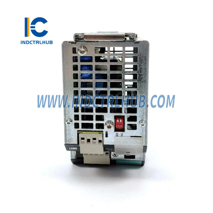 Siemens 6EP1333-3BA00 SITOP PSU200M 5A 24V DC Stabilized Power Supply