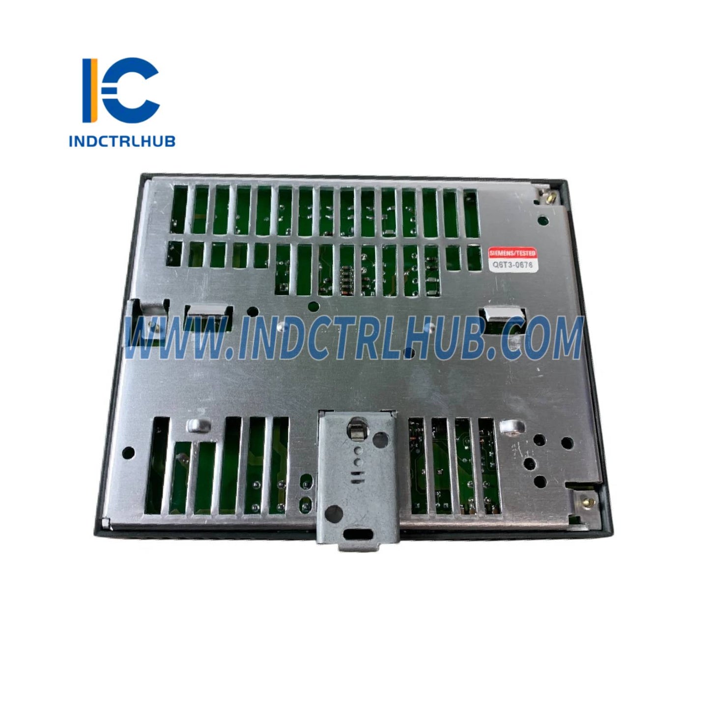 Siemens 6EP1334-1AL12 SITOP Power 10 A, специальный стабилизированный источник питания