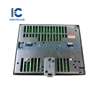 Siemens 6EP1334-1AL12 SITOP Power 10 A, специальный стабилизированный источник питания