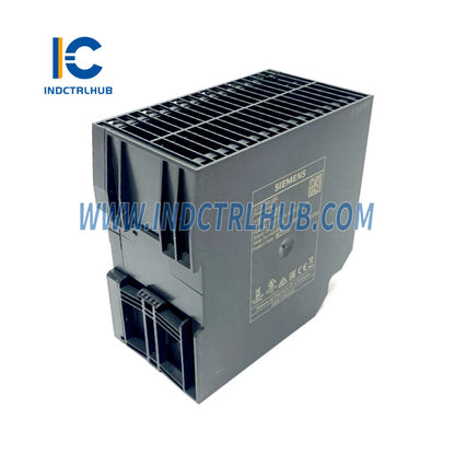 Siemens 6EP1334-1LB00 SITOP PSU100L 24V 10A Stabilized Power Supply