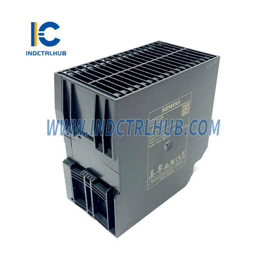 Siemens 6EP1334-1LB00 SITOP PSU100L 24 V/10 A, стабилизиран захранващ блок