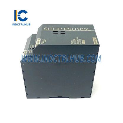 Siemens 6EP1334-1LB00 SITOP PSU100L 24V 10A Stabilized Power Supply