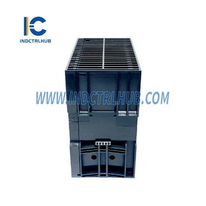 Siemens 6EP1334-1LB00 SITOP PSU100L 24V 10A Stabilized Power Supply