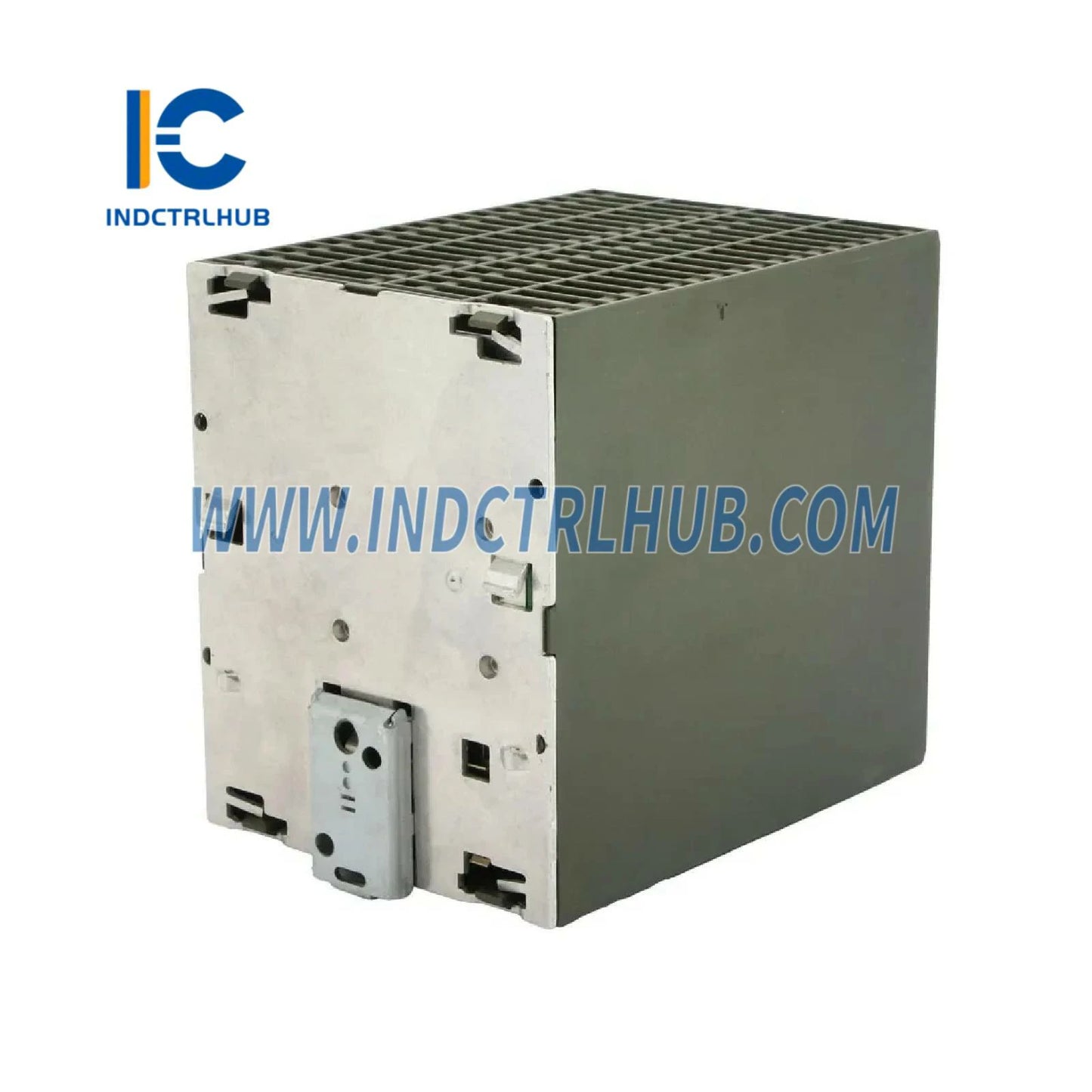 Siemens 6EP1334-2AA00 SITOP Power 10A Stabilized Power Supply 24V DC