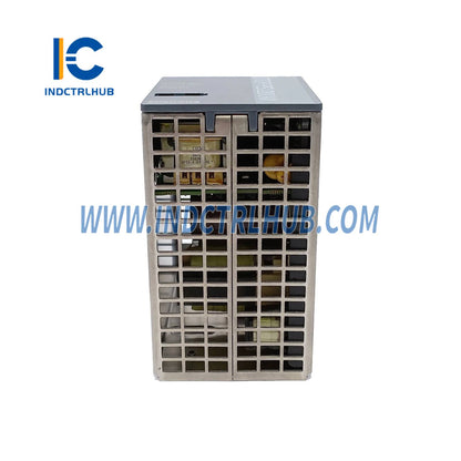 Siemens 6EP1334-3BA10 SITOP PSU200M 10 A stabilized power supply