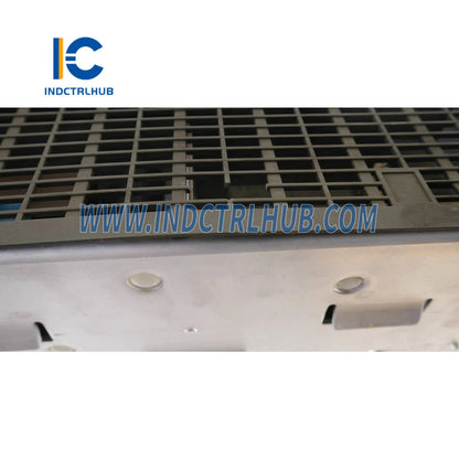 Siemens 6EP1336-2BA00 SITOP power 20 A, Stabilized power supply