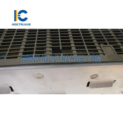 Siemens 6EP1336-2BA00 SITOP Power 20A Stabilized Power Supply 24V DC