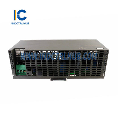 Siemens 6EP1336-2BA00 SITOP power 20 A, Stabilized power supply