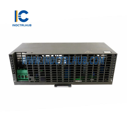 Siemens 6EP1336-2BA00 SITOP Power 20A Stabilized Power Supply 24V DC
