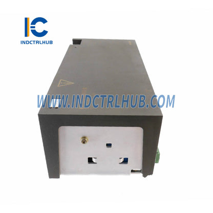 Siemens 6EP1336-2BA00 SITOP power 20 A, Stabilized power supply
