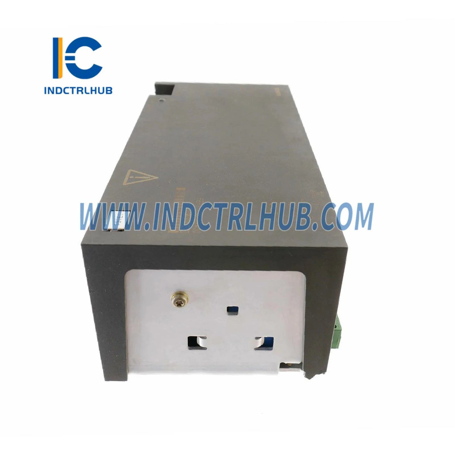 Siemens 6EP1336-2BA00 SITOP Power 20A Stabilized Power Supply 24V DC