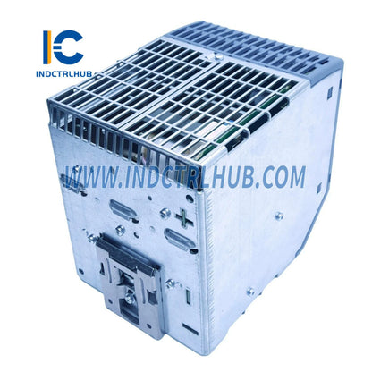 Siemens 6EP1336-2BA10 SITOP PSU100S 20A Power Supply
