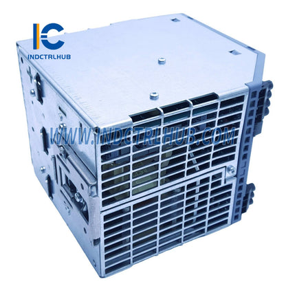 Siemens 6EP1336-2BA10 SITOP PSU100S 20 A stabilized power supply