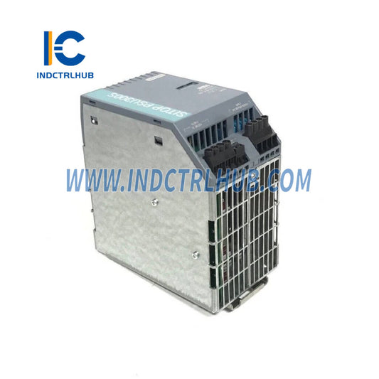 Siemens 6EP1436-2BA10 SITOP PSU300S 20 A stabilizirani izvor napajanja