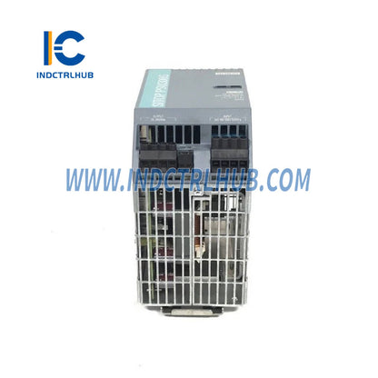 Siemens 6EP1436-2BA10 SITOP PSU300S 20 A stabilizovaný zdroj napájania