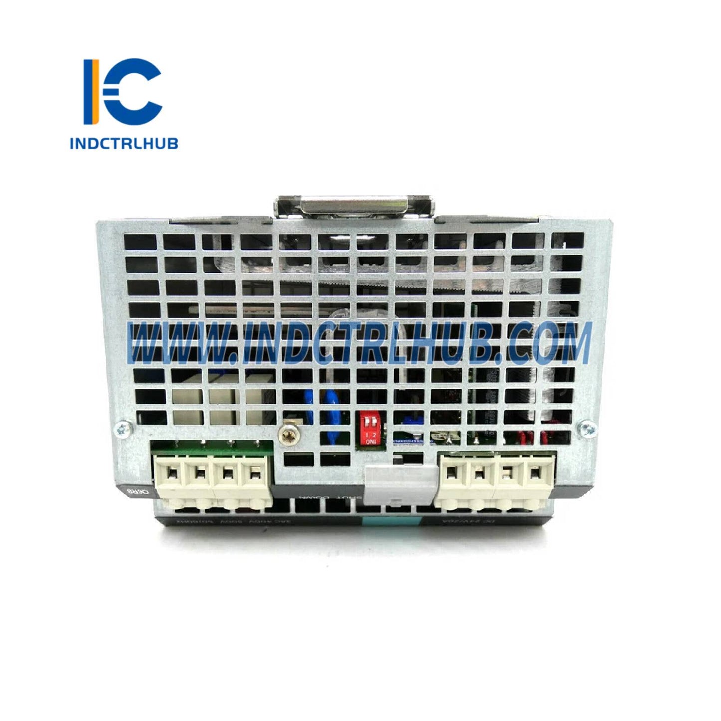 Siemens 6EP1436-3BA00 SITOP modulárny 20 A stabilizovaný zdroj napájania