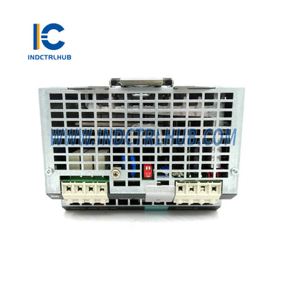 Siemens 6EP1436-3BA00 SITOP modulárny 20 A stabilizovaný zdroj napájania