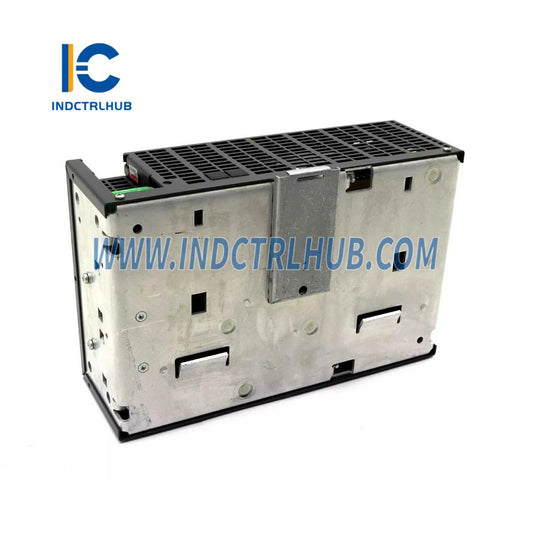 Siemens 6EP1437-2BA10 SITOP POWER 40 Stabilizovani Izvor Napajanja