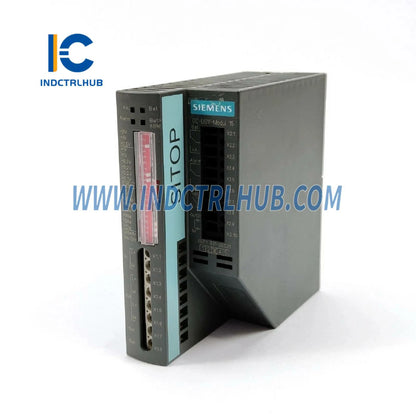 Siemens 6EP1931-2EC21 SITOP DC UPS Module 24V/15A New Original Ready to ship