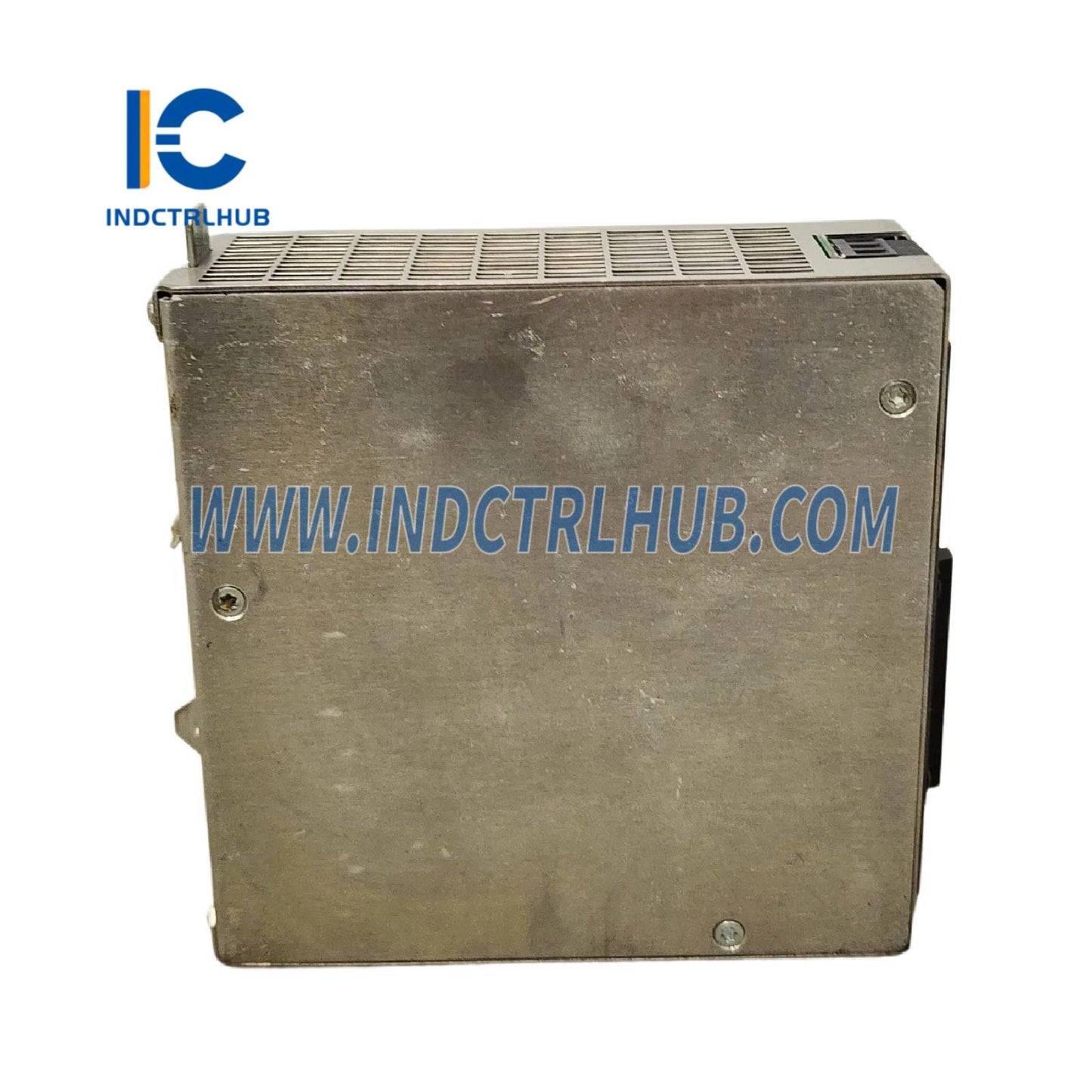 Siemens 6EP3343-0SA00-0AY0 SITOP PSU3600 flexi stabilized power supply