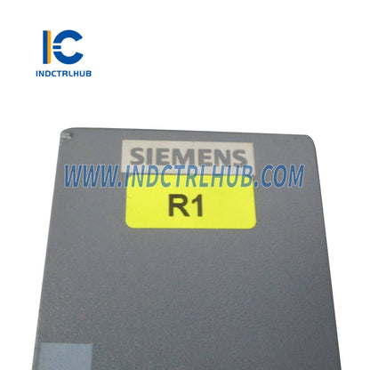 Siemens 6EP4346-7RB00-0AX0 Redundancy module