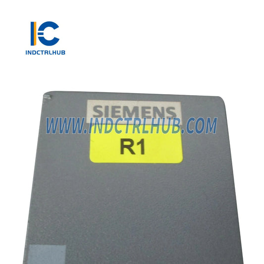 Siemens 6EP4346-7RB00-0AX0 Модул за излишък
