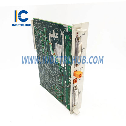 Siemens 6ES5241-1AA12 SIMATIC S5 IP 241 Digitálny dekodér polohy
