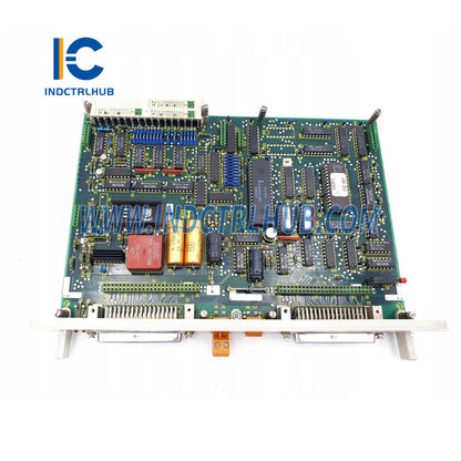 Siemens 6ES5241-1AA12 SIMATIC S5 IP 241 Digitálny dekodér polohy