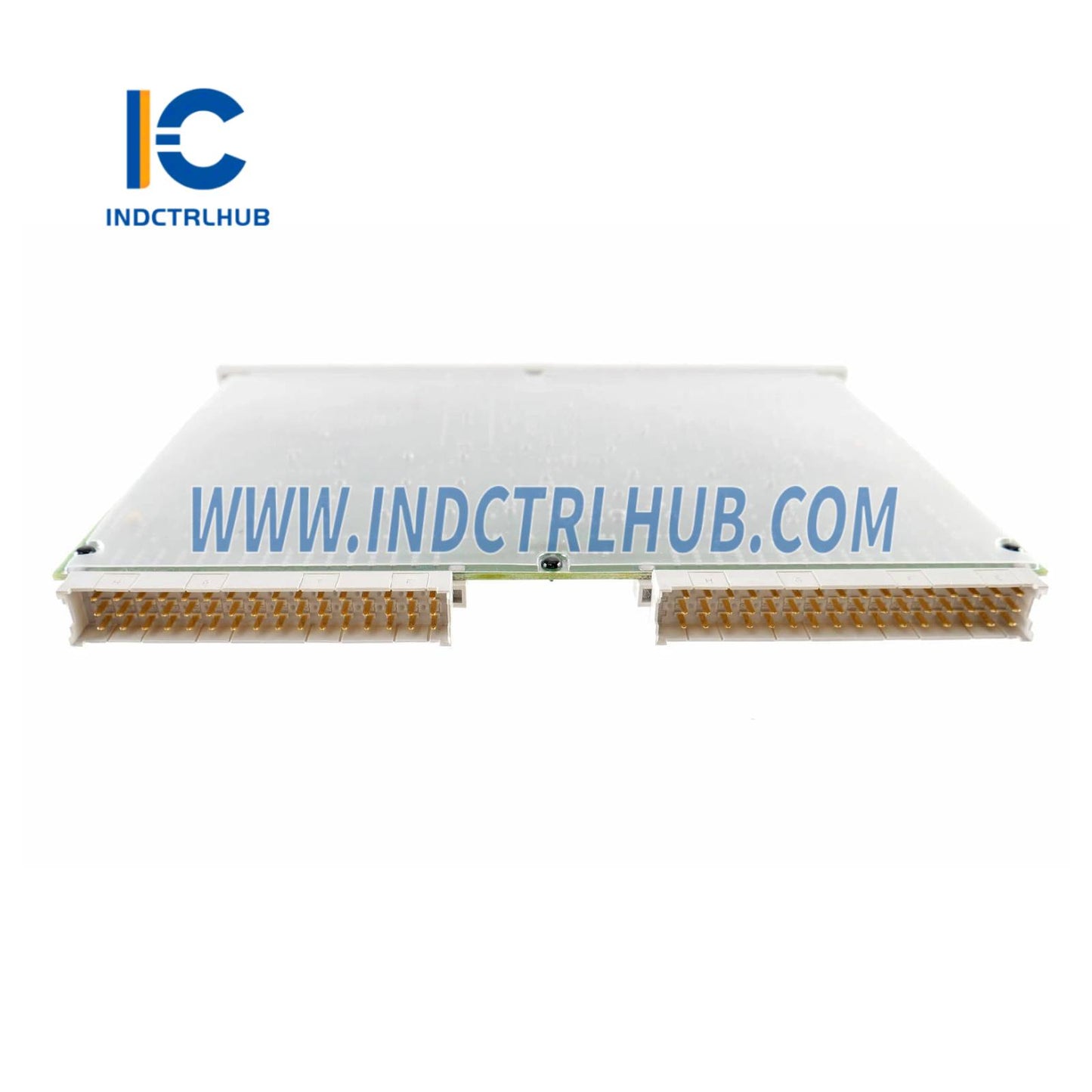 Siemens 6ES5308-3UA12 Свързване IM308