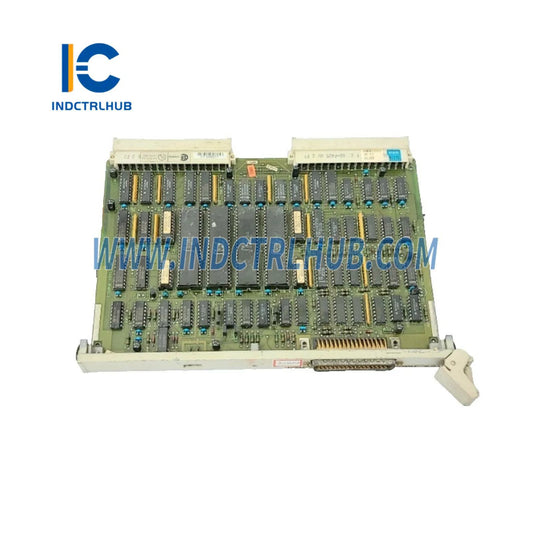 Siemens 6ES5324-3UR11 SIMATIC S5 Свързващ модул IM 324R