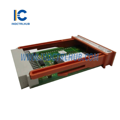 Siemens 6ES5375-1LA21 SIMATIC S5, Модул памет 375