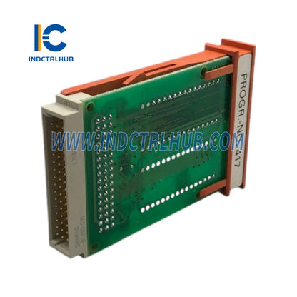 Siemens 6ES5375-1LA41 SIMATIC S5, Modul Memori 375 CMOS-EPROM