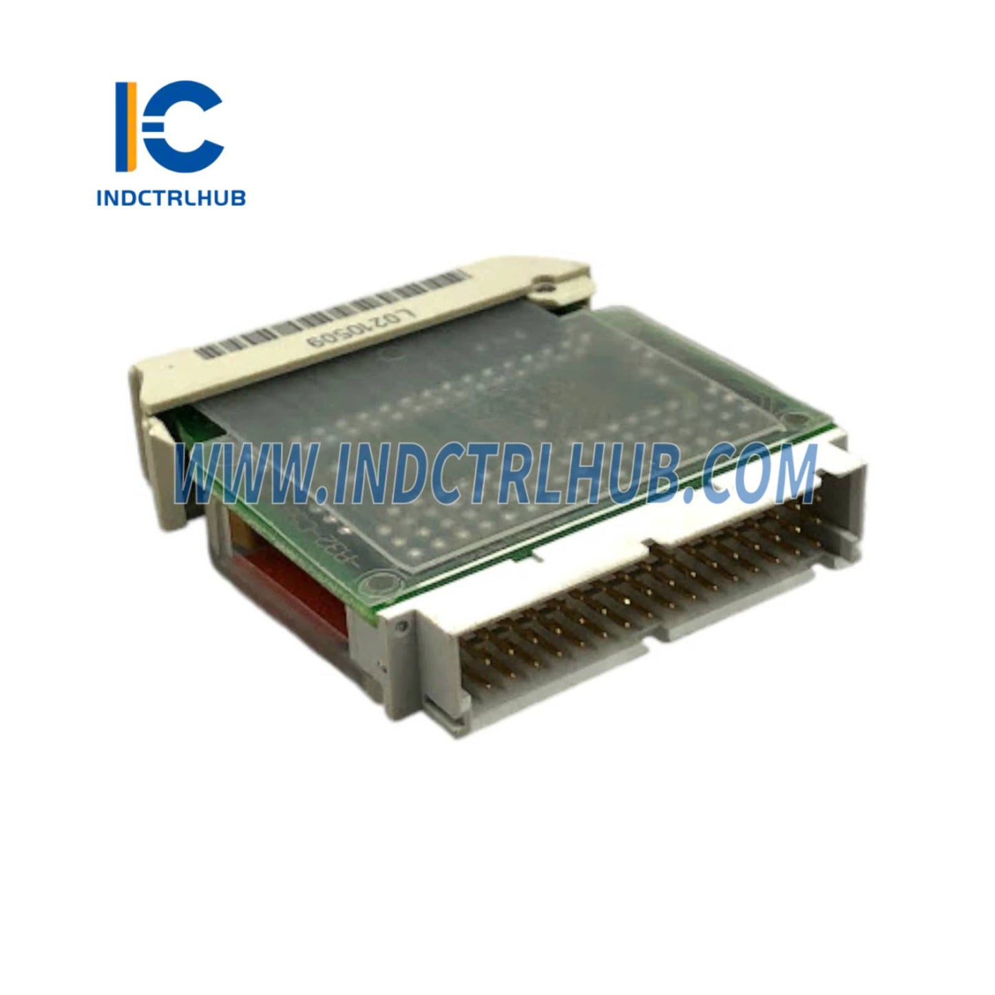 Siemens 6ES5376-1AA31 Модул памет 376 CMOS-EPROM, 64 KB