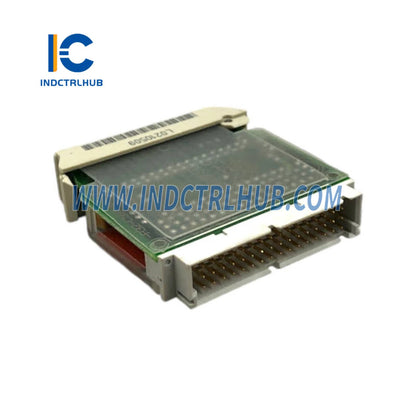 Siemens 6ES5376-1AA31 Модул памет 376 CMOS-EPROM, 64 KB