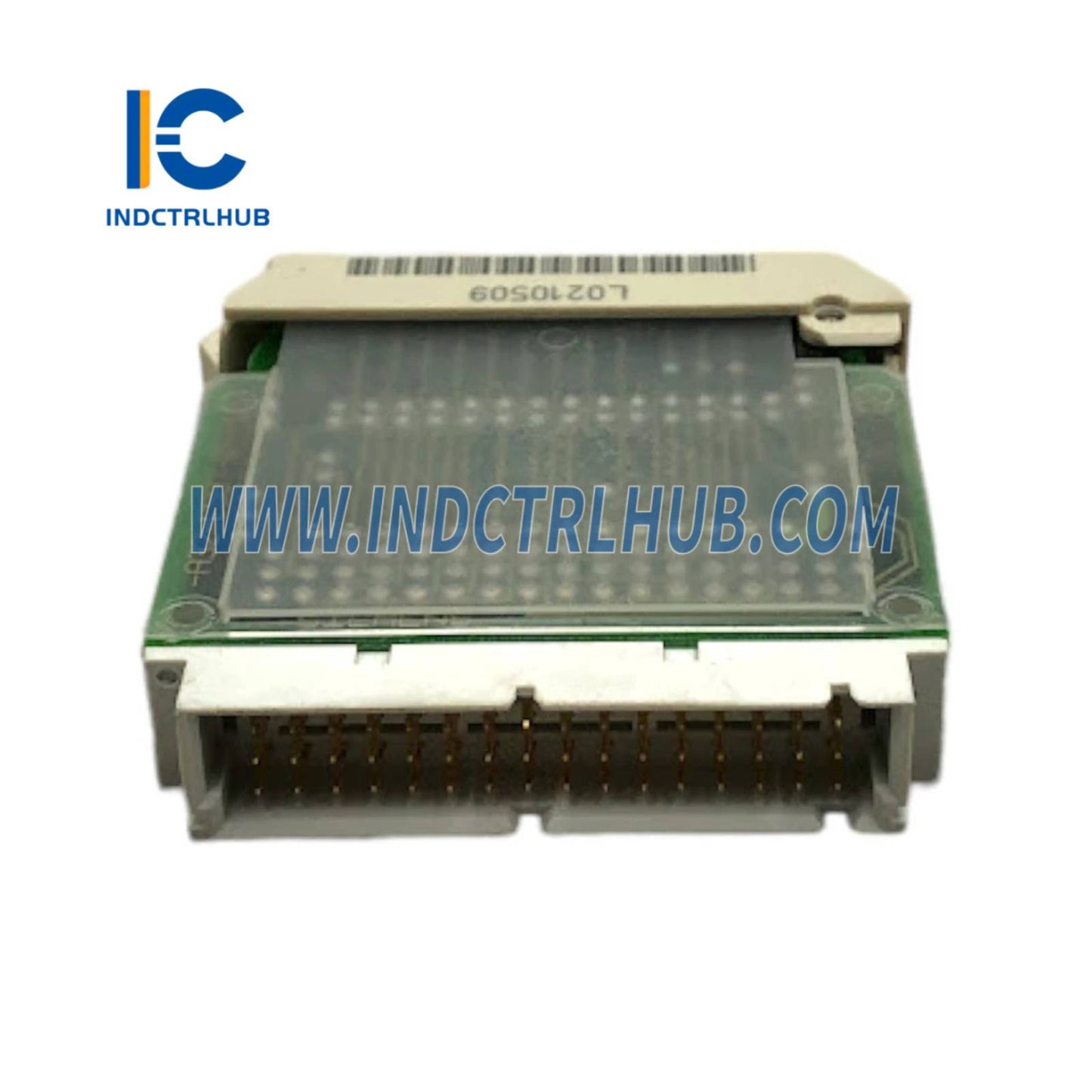 Siemens 6ES5376-1AA31 Модул памет 376 CMOS-EPROM, 64 KB