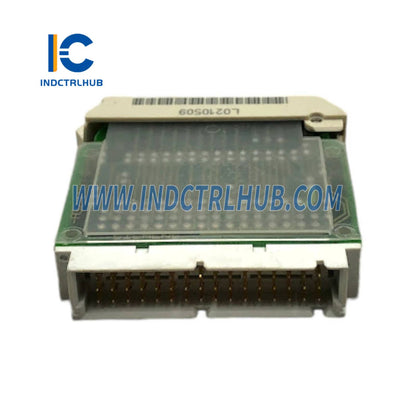 Siemens 6ES5376-1AA31 Модул памет 376 CMOS-EPROM, 64 KB