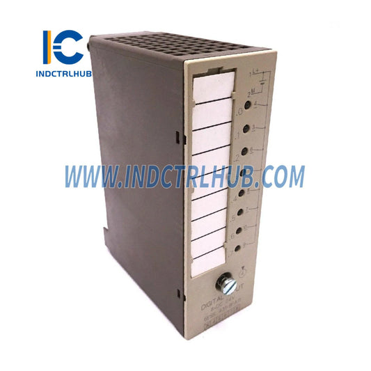 Siemens 6ES5431-8FA11 Модул за цифров вход