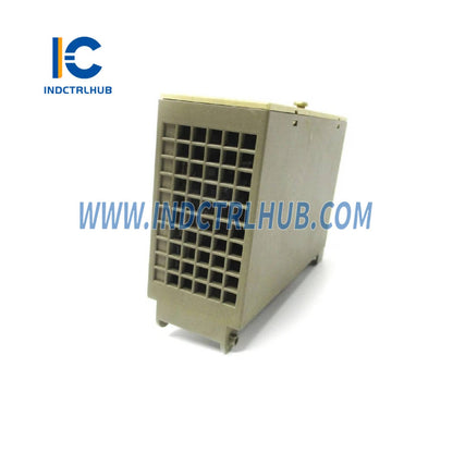 Siemens 6ES5441-8MA11 Модул за цифров изход (неизолиран)