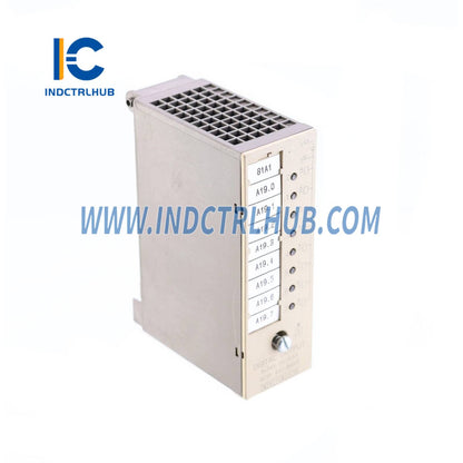 Siemens 6ES5441-8MA11 Модул за цифров изход (неизолиран)