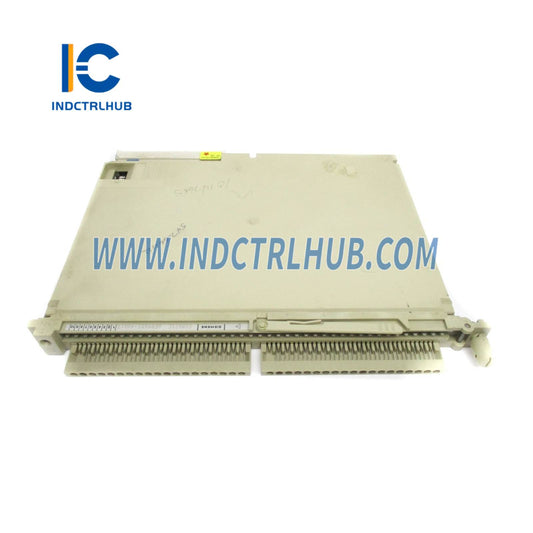 Siemens 6ES5451-4UA13 Модул за цифров изход (плаващ, компактен вариант U)